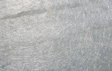 Saxelbye laminate fibreglass or shingles?