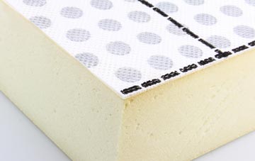 meeting Saxelbye building codes