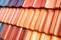 find rated Saxelbye clay roofing companies
