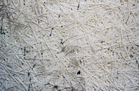 free Saxelbye fibreglass roof quotes