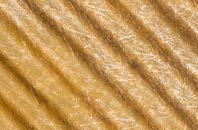 find rated Saxelbye roofers