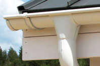 free Saxelbye gutter installer quotes