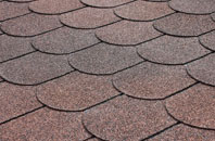 free Saxelbye rubber roofing quotes